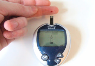 Coconut water Fight Against Diabetes