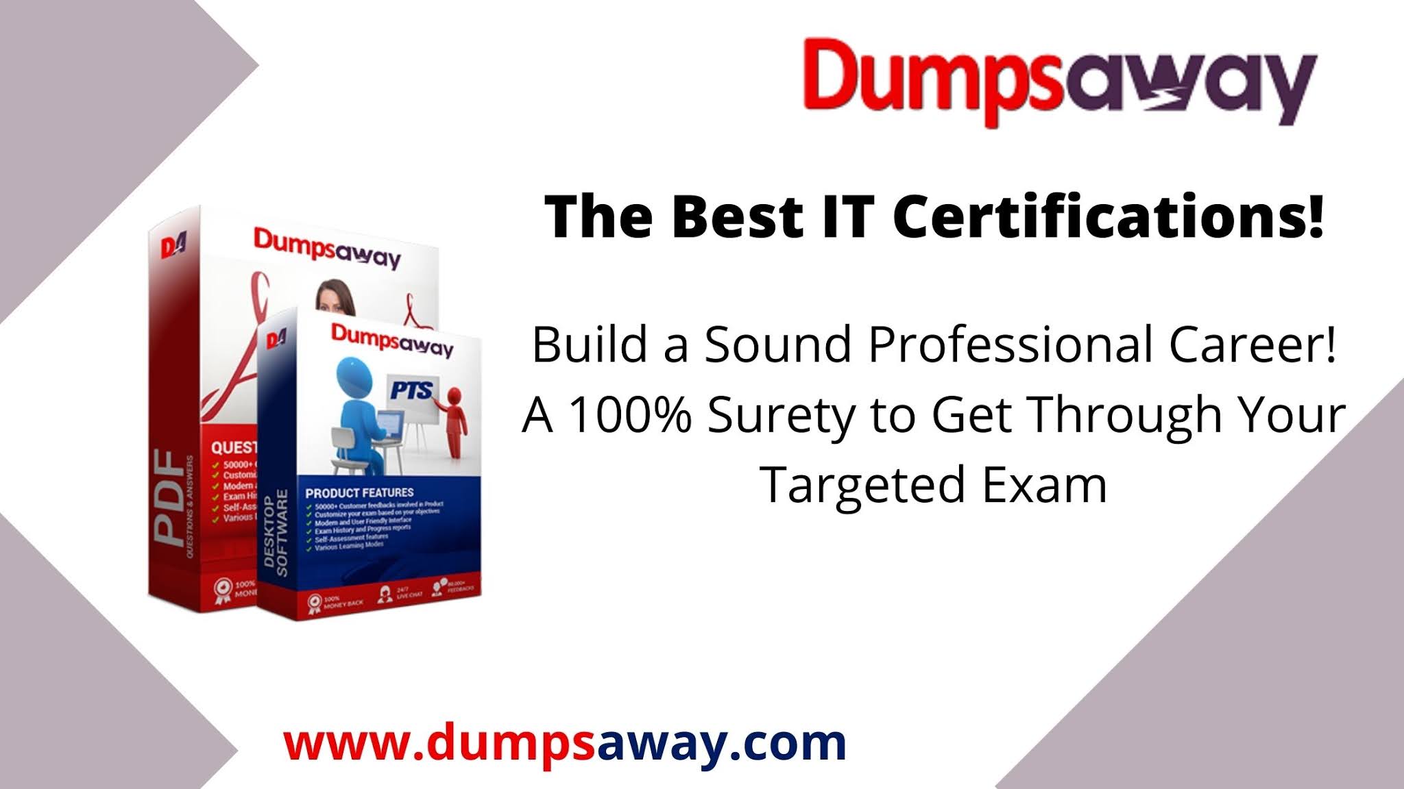 www.dumpsaway.com