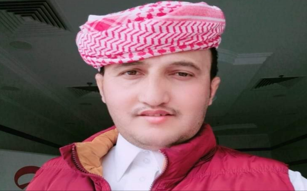 المنتخب الأولمبي | 14 يوم تفصلنا عن افتتاح بطولة غرب اسيا للمنتخبات الأولمبية