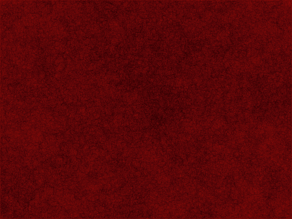 Post headers. Post headers. Curl запрос. ответы заголовок. Responce headers.