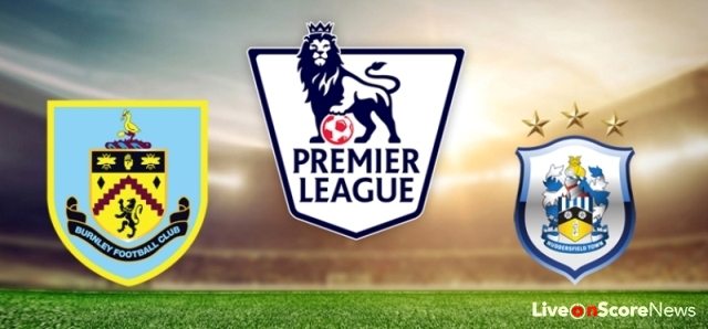 Prediksi Burnley vs Huddersfield 6 Oktober 2018 English Premier League Pukul 21.00 WIB