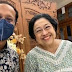 Nadiem Sowan Ke Megawati, Hanya Klarifikasi Soal Pancasila
