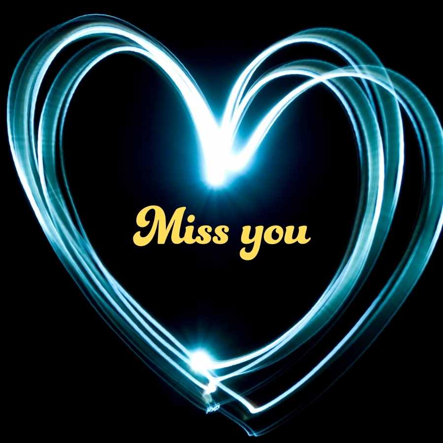 i miss you hd images free download