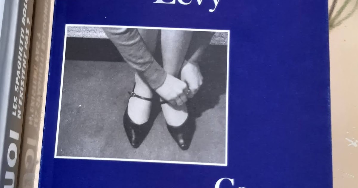 Deborah Levy Ce Que Je Ne Veux Pas Savoir La page de Rita : Ce que je ne veux pas savoir de Deborah Levy traduit