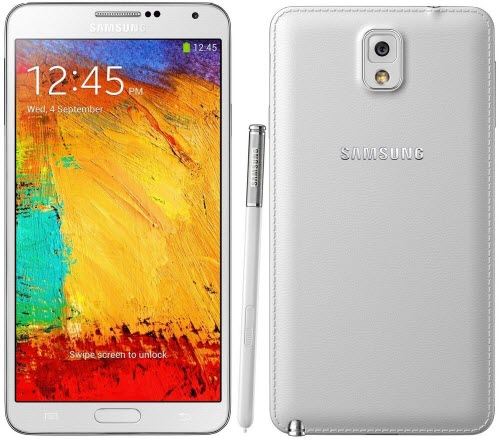 sprint sm-n900p twarp free download sprint sm-n900p twarp free download