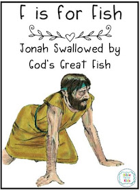 https://www.biblefunforkids.com/2021/10/jonah-and-fish.html