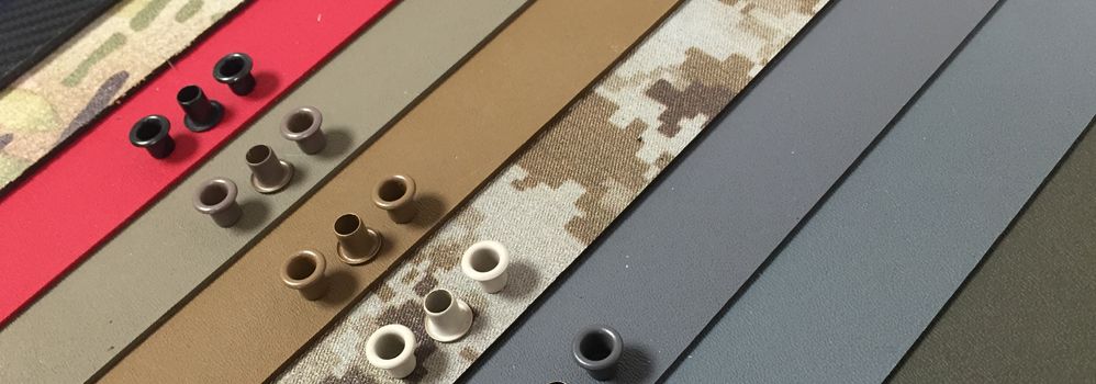 Jake Makes: Super Simple Kydex Press