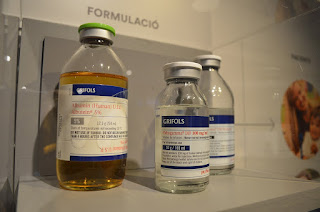 AAEM Resident and Student Association : Does Albumin as Resuscitative