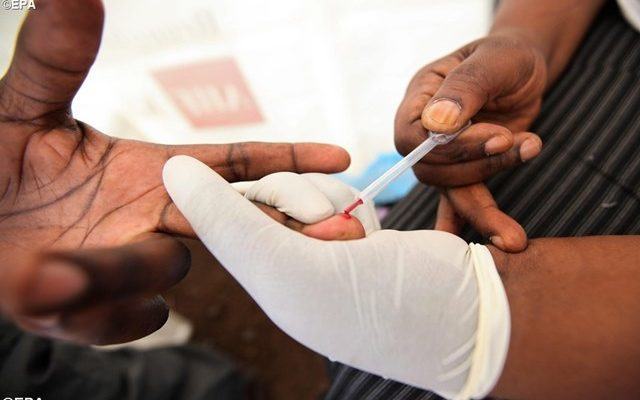 Bunge Lapitishia Sheria ya Mtu Kujipima Virusi vya UKIMWI Mwenyewe ‘Maambukizi Mapya Yamehamia Kwa Vijana’