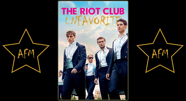 the-riot-club