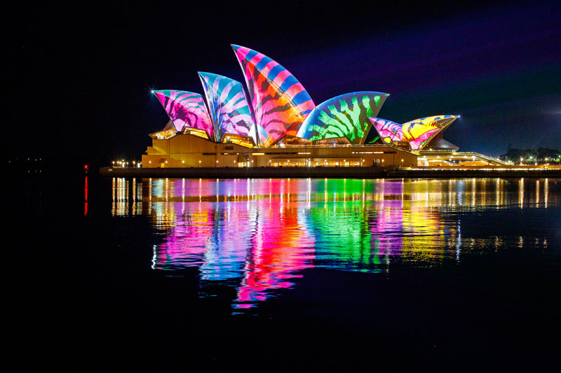 vivid-sydney-light-festival