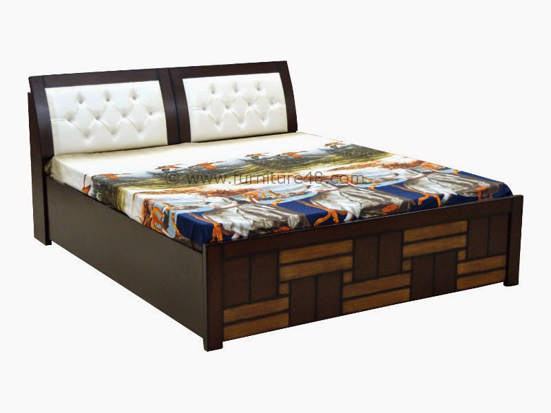 Best furniture market in Delhi