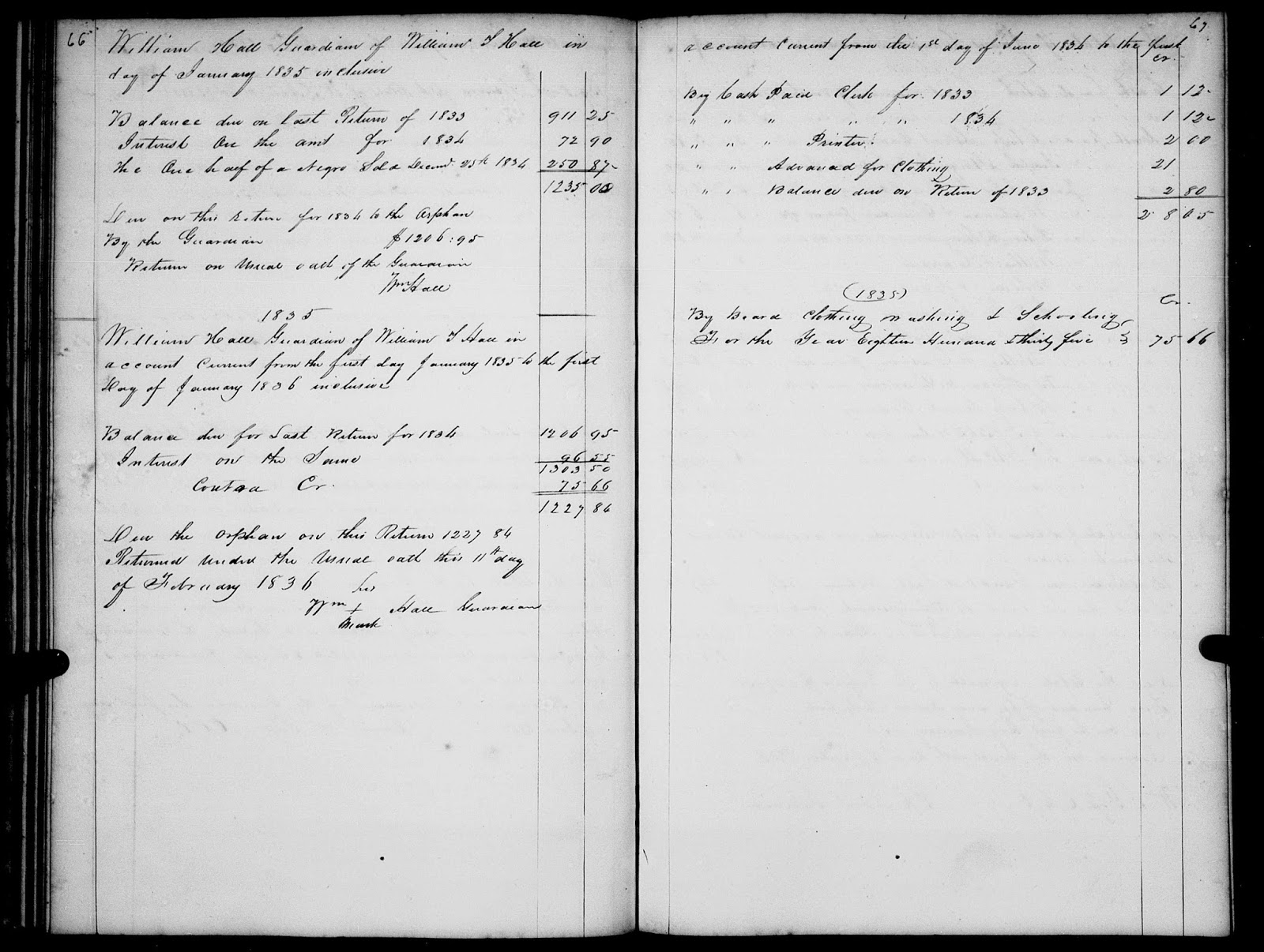 Probate Records wills, estates, marriages SEE HOW EASY IT IS