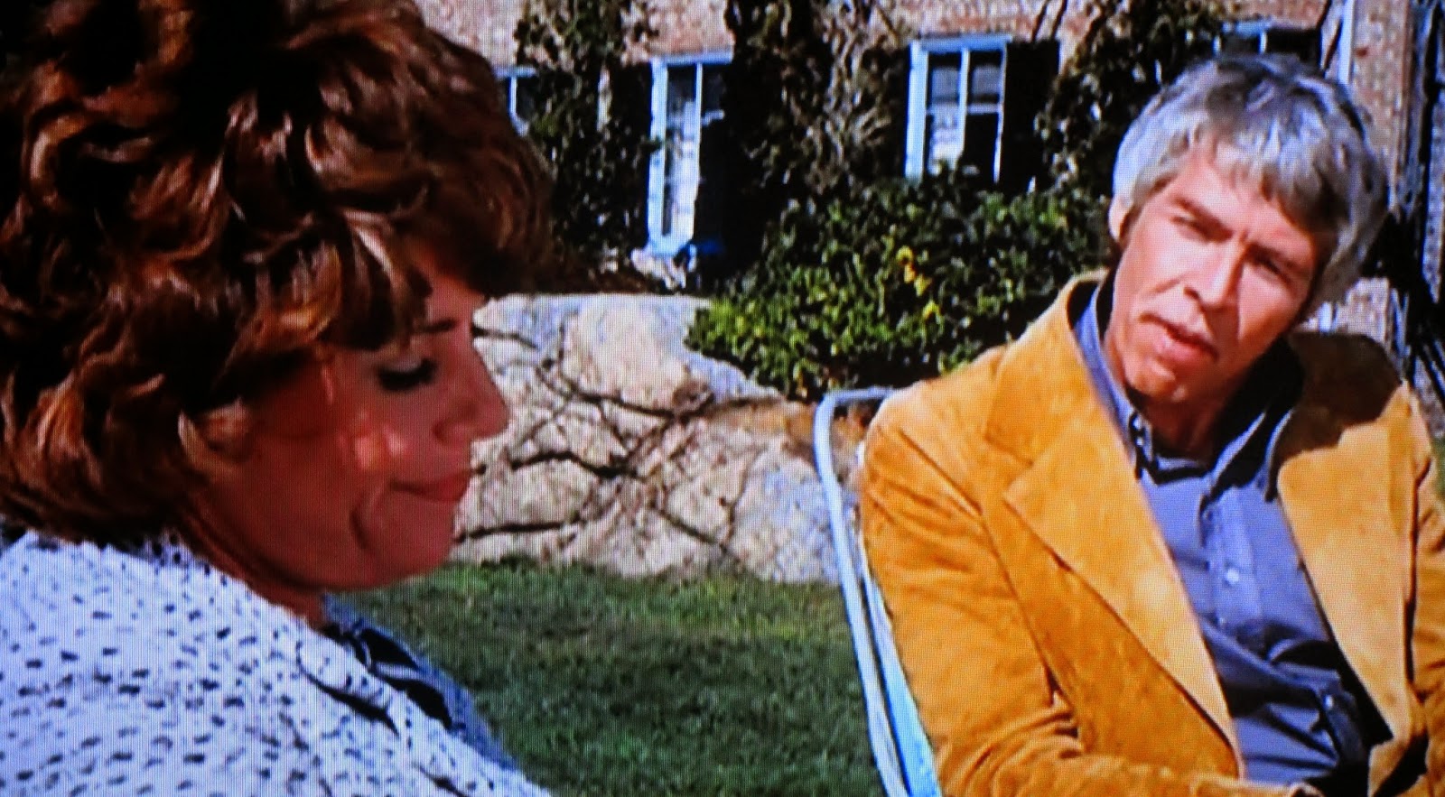 Jim Burke Ford >> Elizabeth Allen: Film, TV & Stage Favorite of DONOVAN'S REEF, DO I HEAR A WALTZ?, BRACKEN'S ... Jim Burke Ford >> Elizabeth Allen: Film, TV & Stage Favorite of DONOVAN'S REEF, DO I HEAR A WALTZ?, BRACKEN'S ...