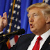 Trump: “Voy a ser el mayor productor de empleos que Dios ha creado nunca” Trump: “Voy a ser el mayor productor de empleos que Dios ha creado nunca”