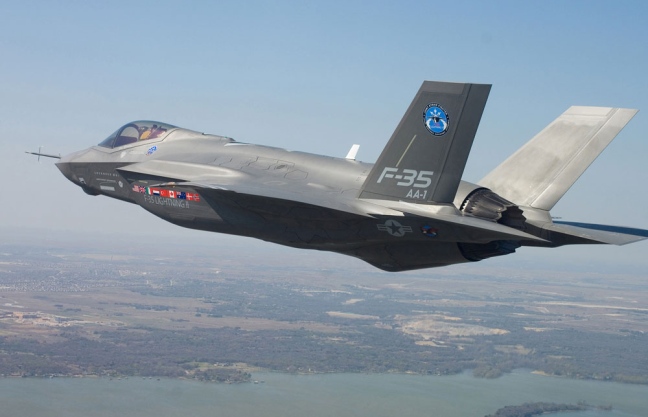 FlySim Real F35 A Che Punto F 35 Which Updating flysim-real-f35-a-che-punto-f-35-which-updating