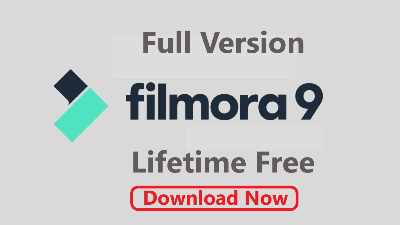 filmora 9 download free full version filmora 9 download free full version