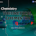 BSc Chemistry - Theoretical Chemistry - Previous Question Papers