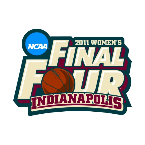 TransGriot 2011 Women's Final Four Games Today