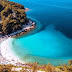 Αισιόδοξα τα μηνύματα για την τουριστική κίνηση στα νησιά της Βόρειας Ελλάδας