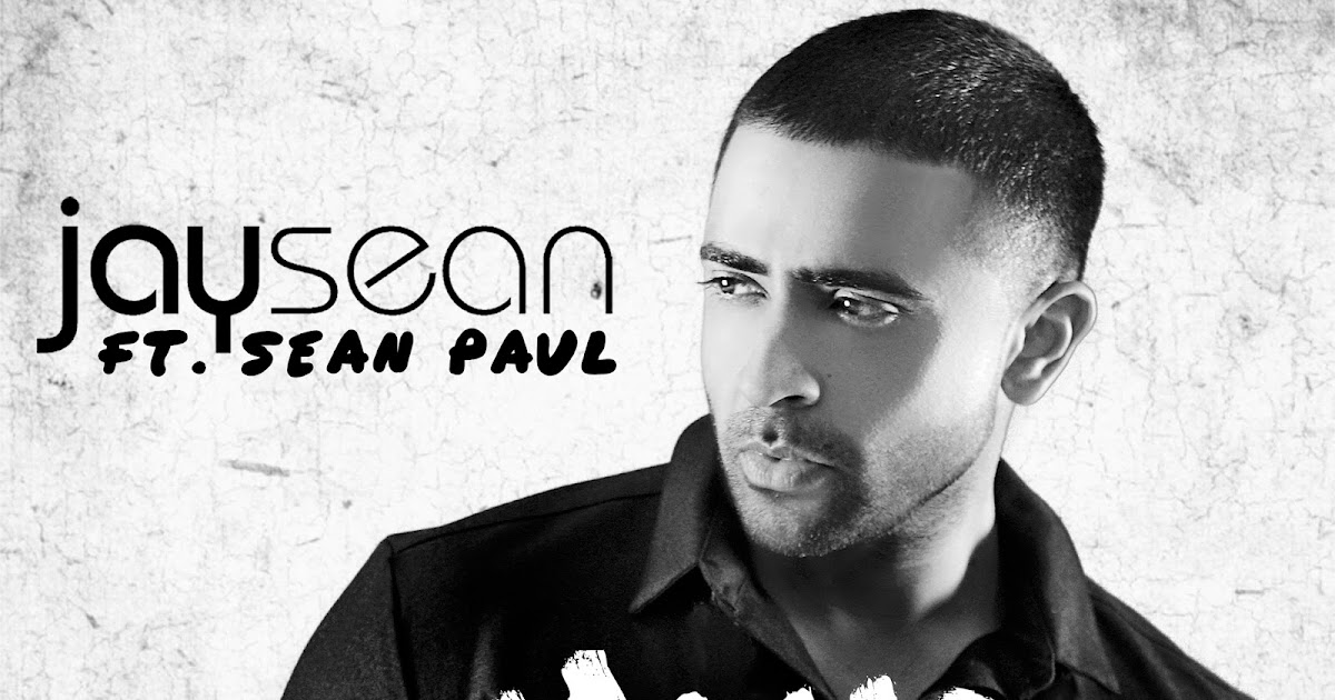 Sean paul love. Jay Sean Постер. Jay Sean 2016. Jay Sean feat. Sean Paul. Scorcha (Sean Paul album).