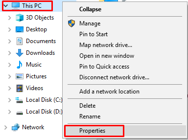 cara mematikan efek visual di windows 10 cara mematikan efek visual di windows 10