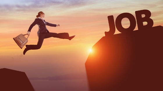 PROCURA DE EMPREGO CAI 56% ENTRE JANEIRO E ABRIL EM PORTUGAL CONTINENTAL PROCURA DE EMPREGO CAI 56% ENTRE JANEIRO E ABRIL EM PORTUGAL CONTINENTAL