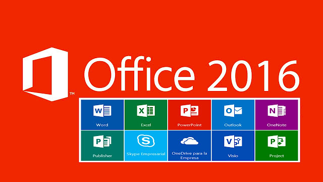 Microsoft Office 2016 Full - Download - Hướng Dẫn Cài Đặt Chi Tiết | TECHRUM.VN