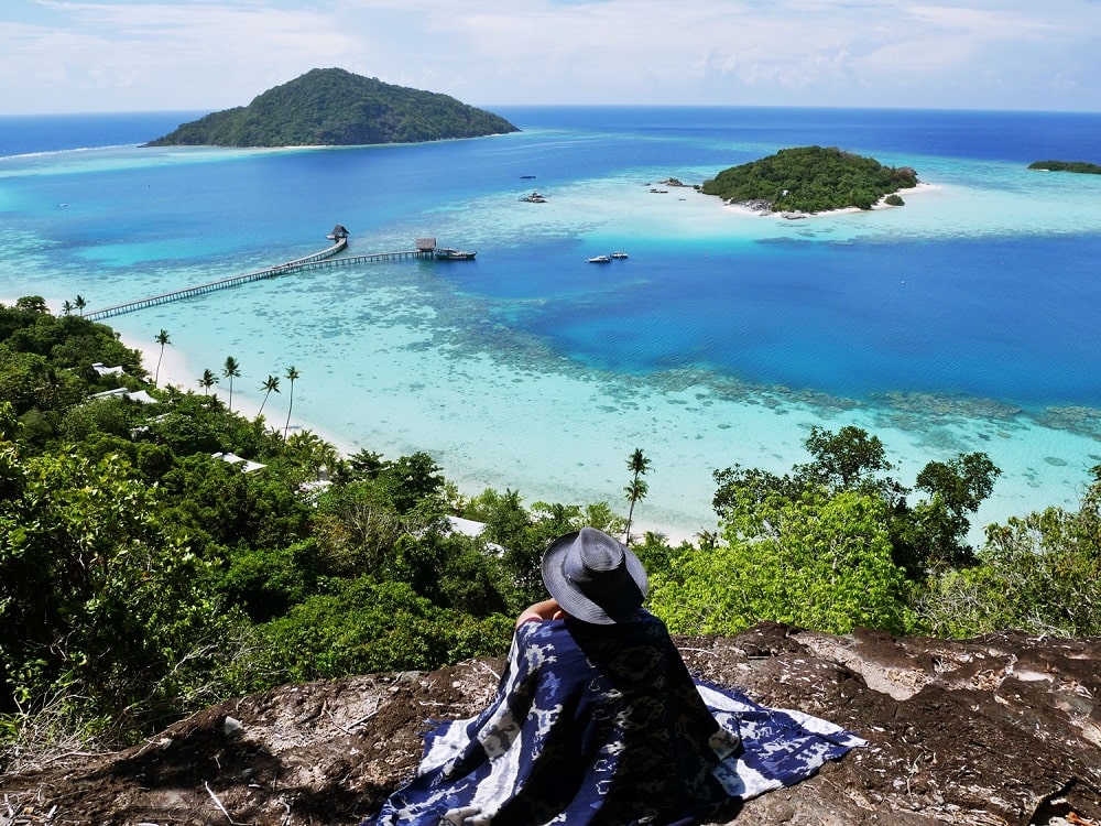 DELUXSHIONIST | Asia Luxury Travel, Fashion and Lifestyle Blog