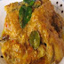 Resepi Ayam Phat Phet
