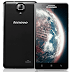 How to Root Lenovo A606