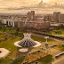 Concurso Auditor Fiscal SEFAZ - DF: nova comissão designada