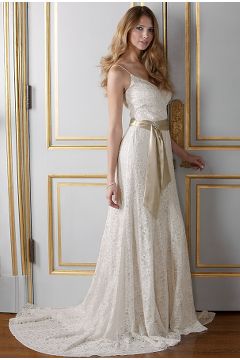 45LOVERS: bridesmaid dresses ireland