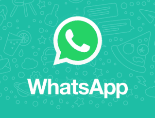 ����� ������ ������ �� ��������� WhatsApp ���� ��� ����� WhatsApp.png