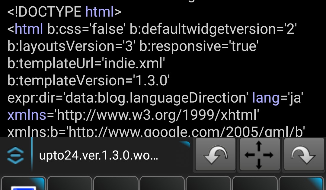 ニームオイルと植物用カリウム石鹸:作り方と使い方