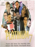 Compilation Rai-Platinum 7 2017