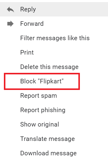 how to unsubscribe from emails permanently gmail account how to unsubscribe from emails permanently gmail account