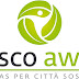 Bureau Veritas Italia partner “Cresco award-città sostenibili”