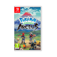 ◓ Como capturar Arceus nos jogos 'Pokémon Brilliant Diamond & Pokémon  Shining Pearl'? Arceus está disponível no jogo na versão 1.3.0