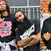 Flatbush Zombies e Joey Bada$$ gravaram novo clipe juntos