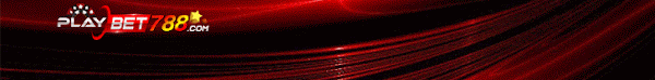 PLAYBET788 PLAYBET788
