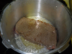 Electric Pressure Cooker: Electric Pressure Cooker London