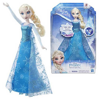 Frozen 2 singing dolls coloring.filminspector.com