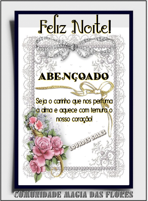oie_overlay%2Baa.gif