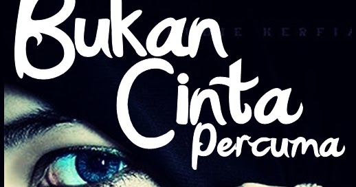 Cerpen Kahwin Paksa Dengan Ustaz