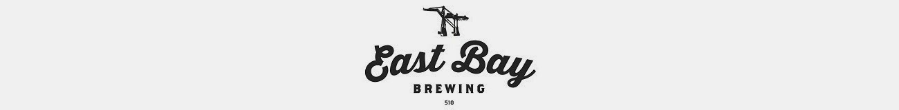 East Bay Brewing