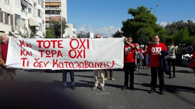 20181028 123129 e1540729866598