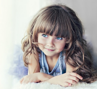 most%2Bbeautiful%2Bchildren%2Bin%2Bthe%2Bworld%2B10