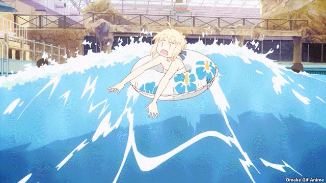 Get Https Encrypted Tbn0 Gstatic Com Images Q Tbn 3aand9gctzwh45uq 0qp Ohusgegbpfokow96ibcif4g Usqp Cau For Android Get Wallpaper Https Encrypted Tbn0 Gstatic Com Images Q Tbn 3aand9gctzwh45uq 0qp Ohusgegbpfokow96ibcif4g Usqp Cau Desktop Wallpaper