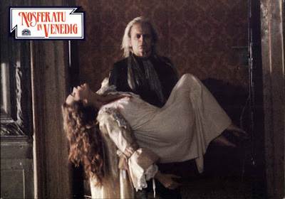 Vampire In Venice 1988 Movie Image 12